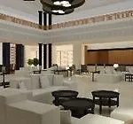 Yadis Imperial Beach & Spa Resort