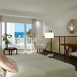 Yadis Imperial Beach & Spa Resort