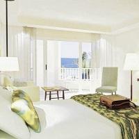 Hotel Yadis Imperial Beach &